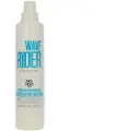 Tigi Bed Head Artistic Edit Wave Rider Styling Cream - 100ml