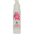 Tigi Bed Head Artistic Edit Juxta Pose Dry Serum - 50ml