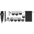 Wahl Hårtrimmer Home Pro 300