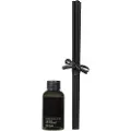 Blomus - Duftpinde Fraga Refill Set 100 ml - Sort - Duftlys & duftpinde - - Homeroom