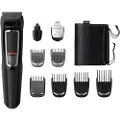Philips Bodytrimmer Multigroom Series 3000 MG3740/15