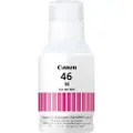 Canon Gi-46m/maxify Gx6040 Gx7040 Blækpatron