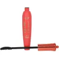 Bourjois Volume Glamour Lift & Stretch Mascara - 12ml