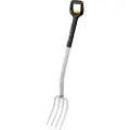 Fiskars F1070717 Havegreb