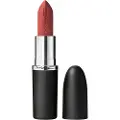 MAC Macximal Silky Matte Lipstick 3,5Gg - 682 MULL IT TO THE MAX