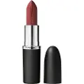 MAC Macximal Silky Matte Lipstick 688 GO RETRO - 3.5g