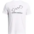 Under Armour Gl Foundation Update T-shirt Med Korte ærmer