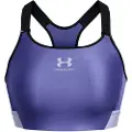 Under Armour Hg Armour Sports-bh Med Høj Effekt