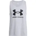 Under Armour Sportstyle Logo ærmeløs T-shirt