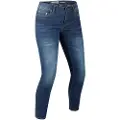 Bering Trust Slim Jeans