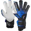 Reusch Attrakt Re:grip Målmandshandsker