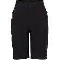 Agu Essential Venture Shorts