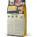 Acana Puppy & Junior Heritage hundefoder - 17 kg