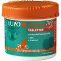 Lupo Gelenk 40 - Tabletter - 400 g / 200 stk.