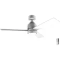 Cecotec Energysilence Aero 4850 30w Loftsventilator