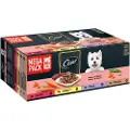 Cesar Selection Favoritter i sauce - 40 x 100 g