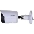 Dahua technology Ipc-hfw2441s-s-0280b Overvågningskamera