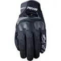 Five Tfx4 Handsker