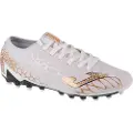 Joma Gol Ag Fodboldstøvler