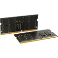 Silicon Power Sp032gbsfu320x02 1x32gb Ddr4 3200mhz Ram-hukommelse