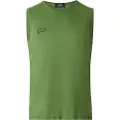 Looking for Wild Tank Top ærmeløs T-shirt