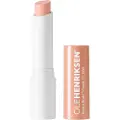 Ole Henriksen - Banana Bright Eye Stick - Truth Banana Bright Vit Cc Stick Guava - For Women