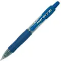 Pilot G2 Mini Pen 12 Enheder
