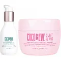 Coco & Eve - Bond Build – Før-hårvask-behandling - 125ml - For Women