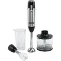 Muse Ms.05hb Håndmixer