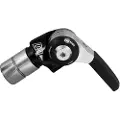 Sunrace Sl-r96 Left Gearskifter
