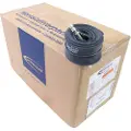 Schwalbe Dunlop 40 Mm Slange 50 Enheder