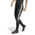 Adidas Tiro23 L Bukser