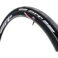 Zipp Tangente Course R30 Cl Prb 700c X 30 Landevejsdæk