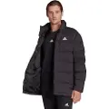 Adidas Helionic Mid J Jakke