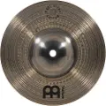 Meinl Pure Alloy 8" Custom Splash