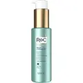 Roc Hydrate+plump With Hyaluronic Acid Spf30 50ml Fugtighedscreme