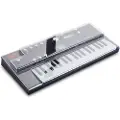 Decksaver Hydrasynth Explorer Cover