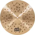Meinl 18" Pure Alloy Extra Hammered Crash