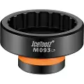 Icetoolz Shimano Bbr60 Krankværktøj