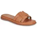 L'Atelier Tropézien Sandaler L'Atelier Tropézien SH1307B dame 39
