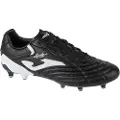 Joma Aguila Cup Fg Fodboldstøvler