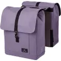 Fastrider Jaxx Ii Double Trend Sidetasker 28l