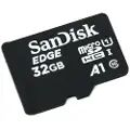 Raspberry Pi 32gb Microsdhc With Noobs 32gb Microsdhc