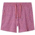 Name it Printet Shorts