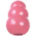 Kong Puppy - M, pink