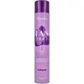 Fanola Haarpleje FantouchExtra Strong Hair Spray 750 ml (169,00 kr / 1 l)