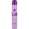 Fanola Haarpleje FantouchExtra Strong Hair Spray 500 ml (200,00 kr / 1 l)