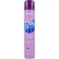 Fanola Haarpleje FantouchVolumizing Hair Spray 500 ml (184,00 kr / 1 l)