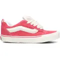 Vans Knu Skool Sko