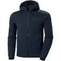Helly Hansen Hp Ocean Fz 2.0 Jakke